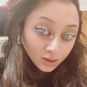 Meet your Posher, Ruby